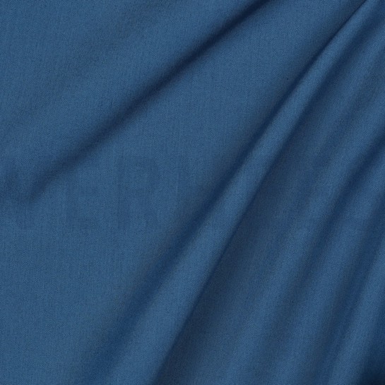 CANDY COTTON GOTS PETROL #7