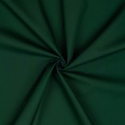CANDY COTTON GOTS DARK GREEN (thumbnail) #2