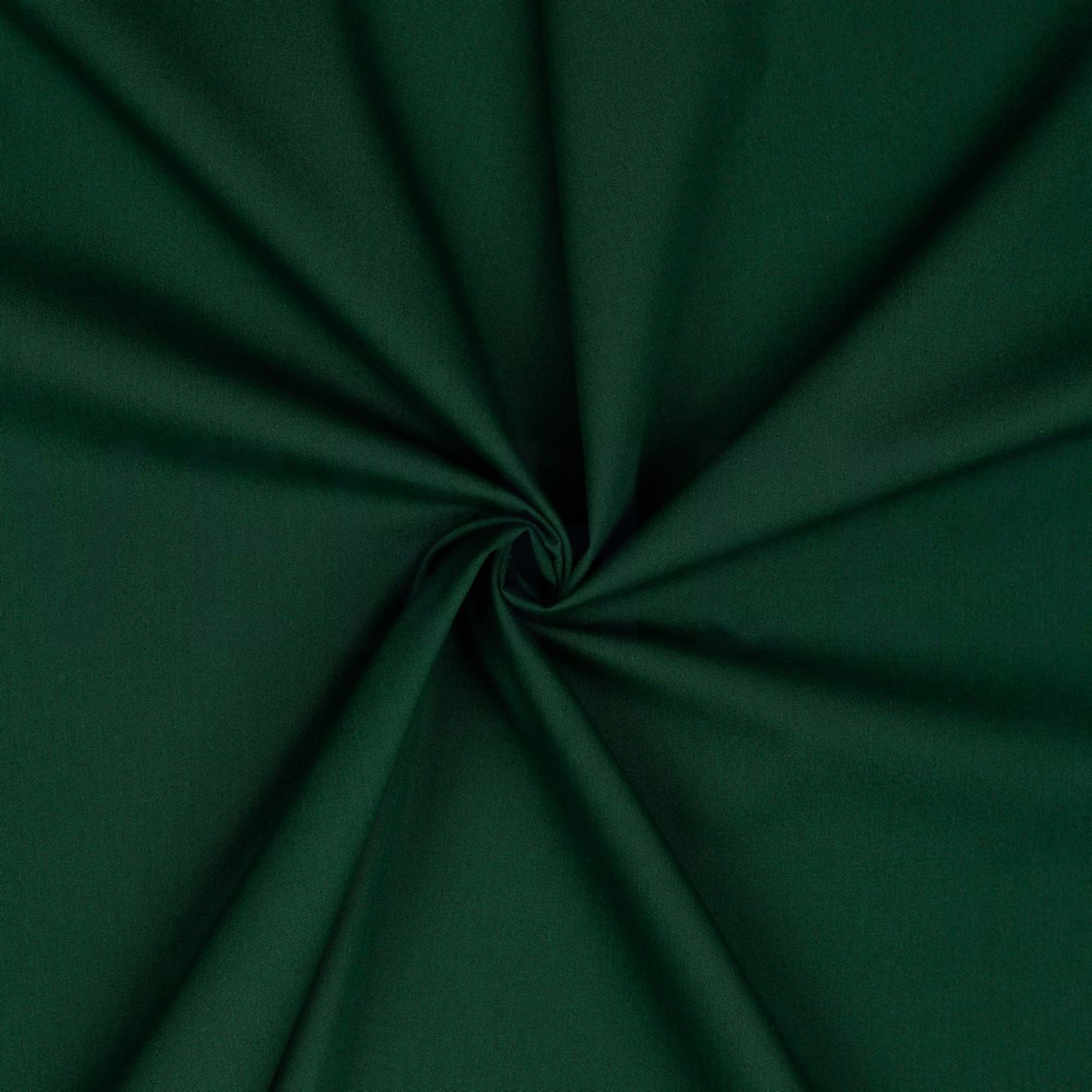 CANDY COTTON GOTS DARK GREEN (high resolution) #2