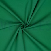 CANDY COTTON GOTS EMERALD (thumbnail) #2