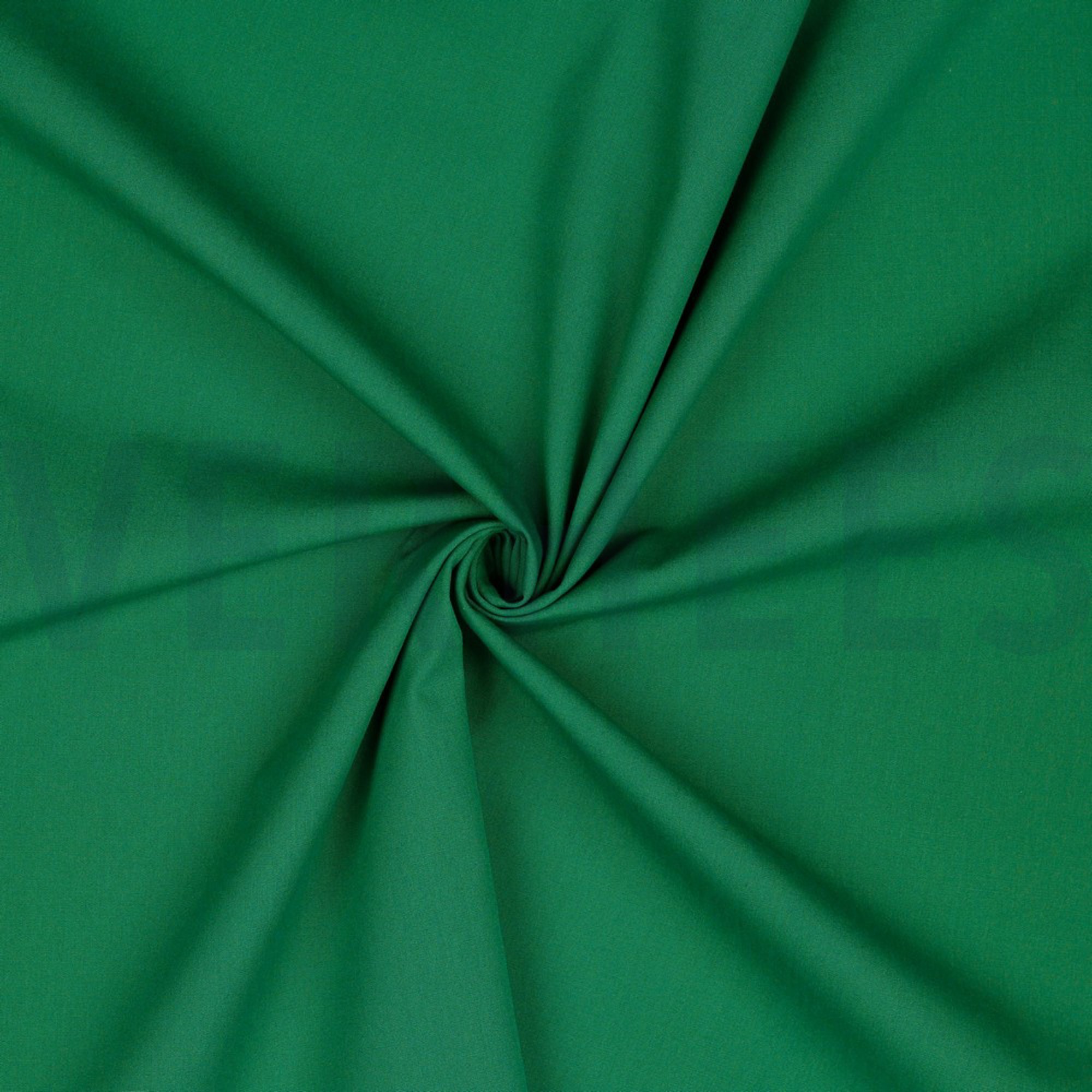 CANDY COTTON GOTS EMERALD (high resolution) #2
