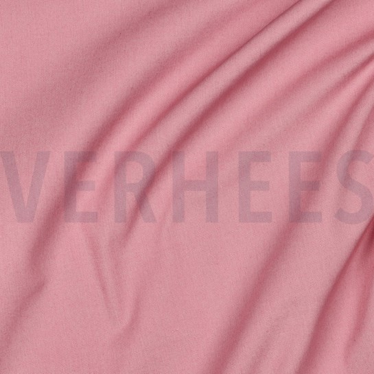 CANDY COTTON GOTS BLUSH #7