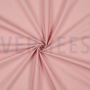 CANDY COTTON GOTS POWDER (thumbnail) #2