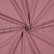 CANDY COTTON GOTS MAUVE (thumbnail) #2