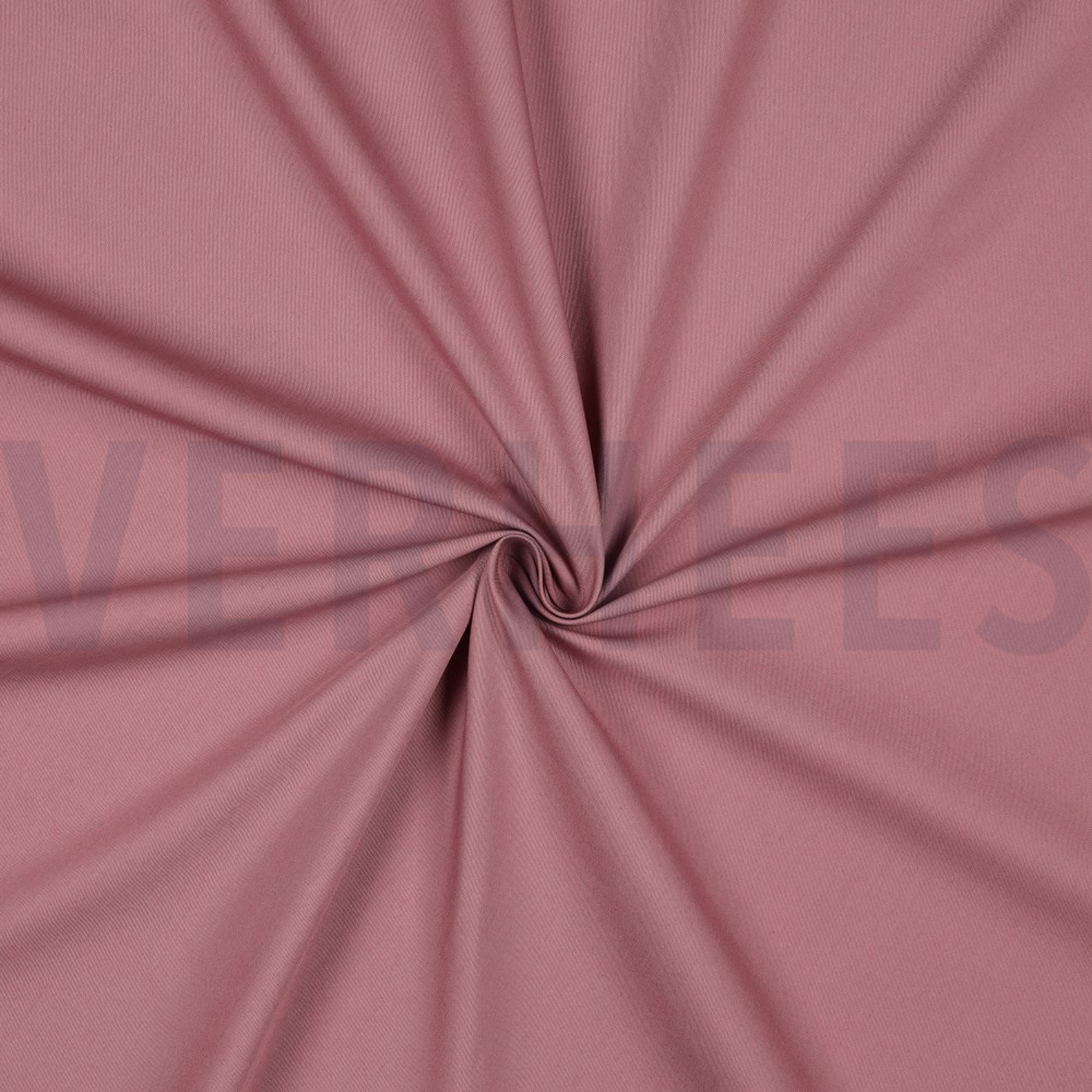 CANDY COTTON GOTS MAUVE (high resolution) #2