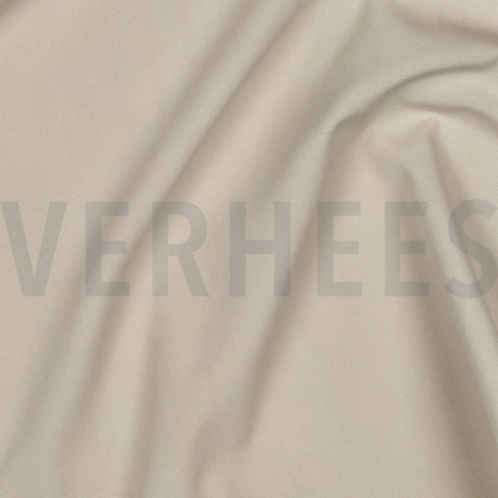 CANDY COTTON GOTS SAND #7