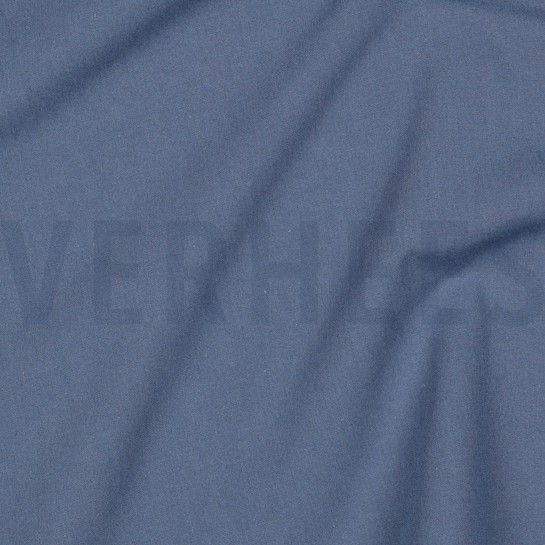 CANDY COTTON GOTS JEANS #7