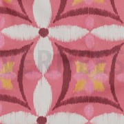 CANVAS DIGITAL ABSTRACT BORDEAUX (thumbnail) #2