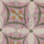 CANVAS DIGITAL ABSTRACT MAUVE (thumbnail) #2