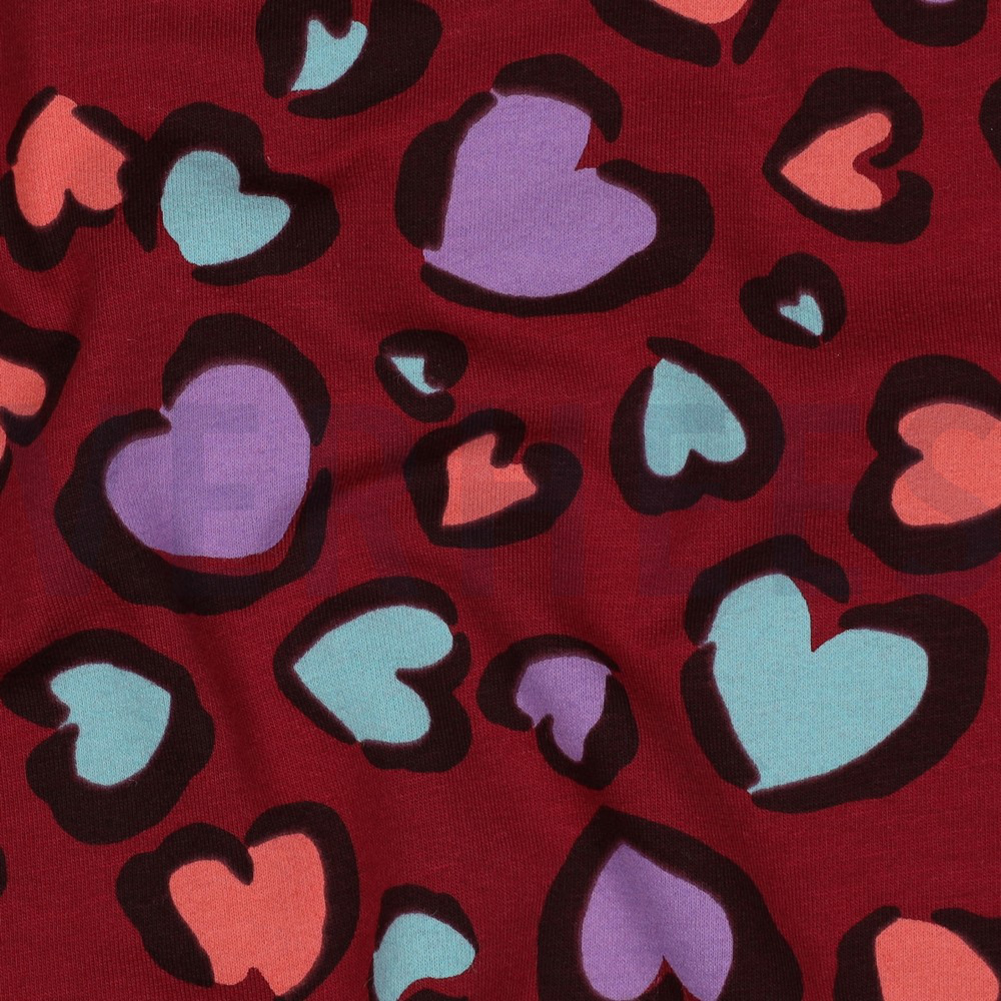 SWEAT HEARTS BERRY (high resolution) #2