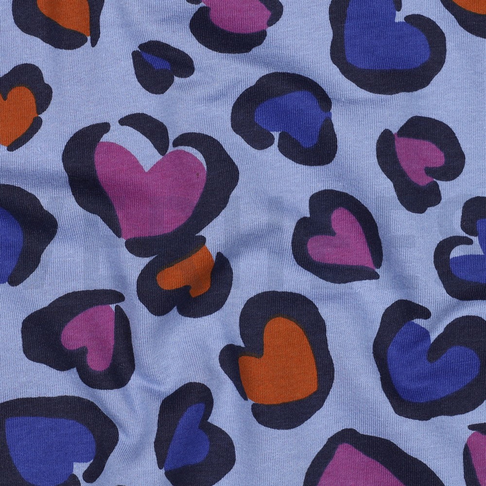 SWEAT HEARTS LAVENDER (high resolution) #2