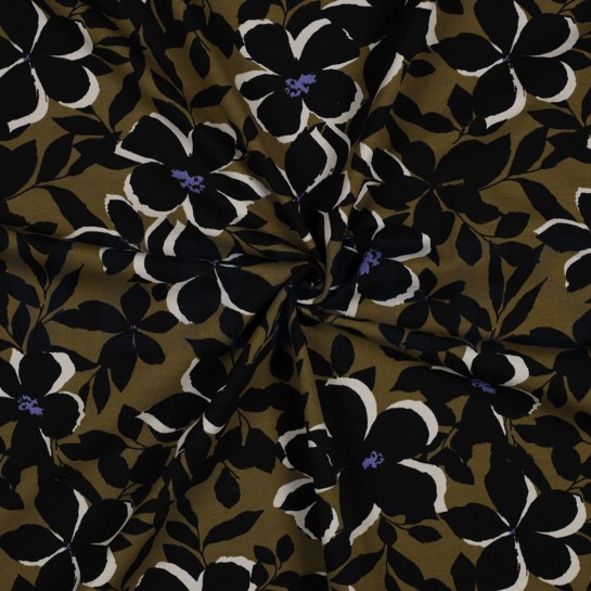 JERSEY BLOEMEN JADE #7