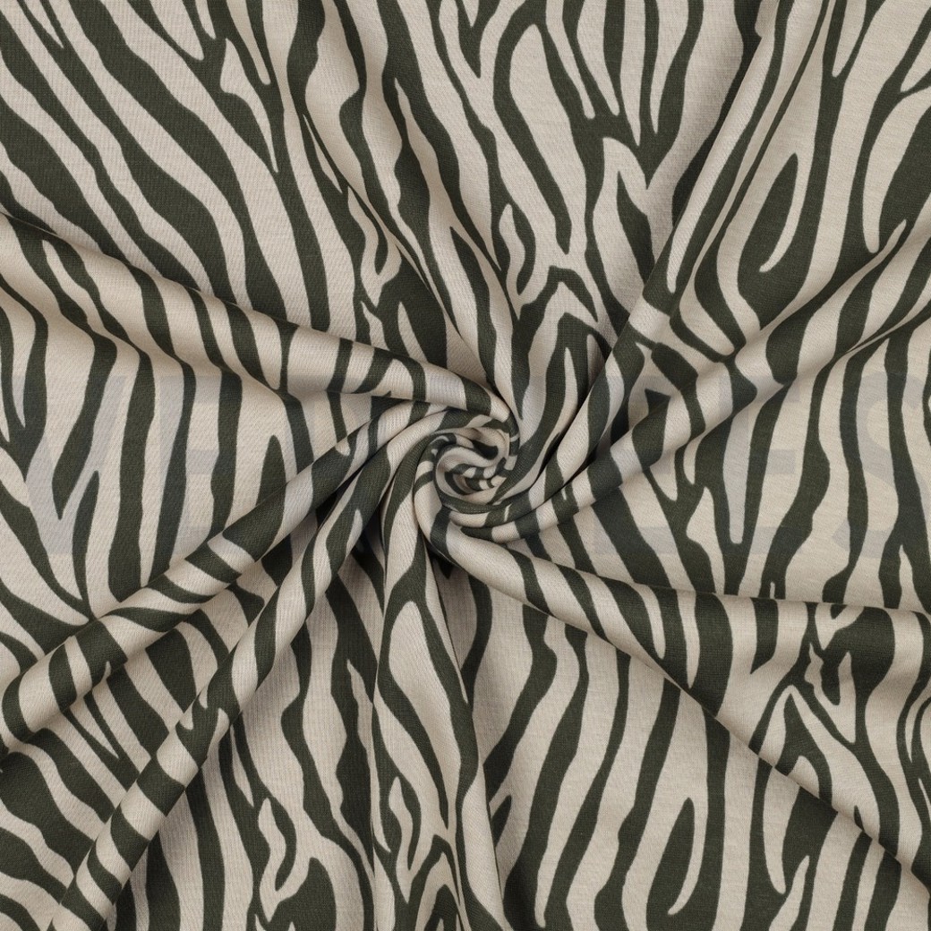 PURRING FUR ANIMAL SKIN SAND #2