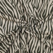 PURRING FUR ANIMAL SKIN SAND (thumbnail) #2