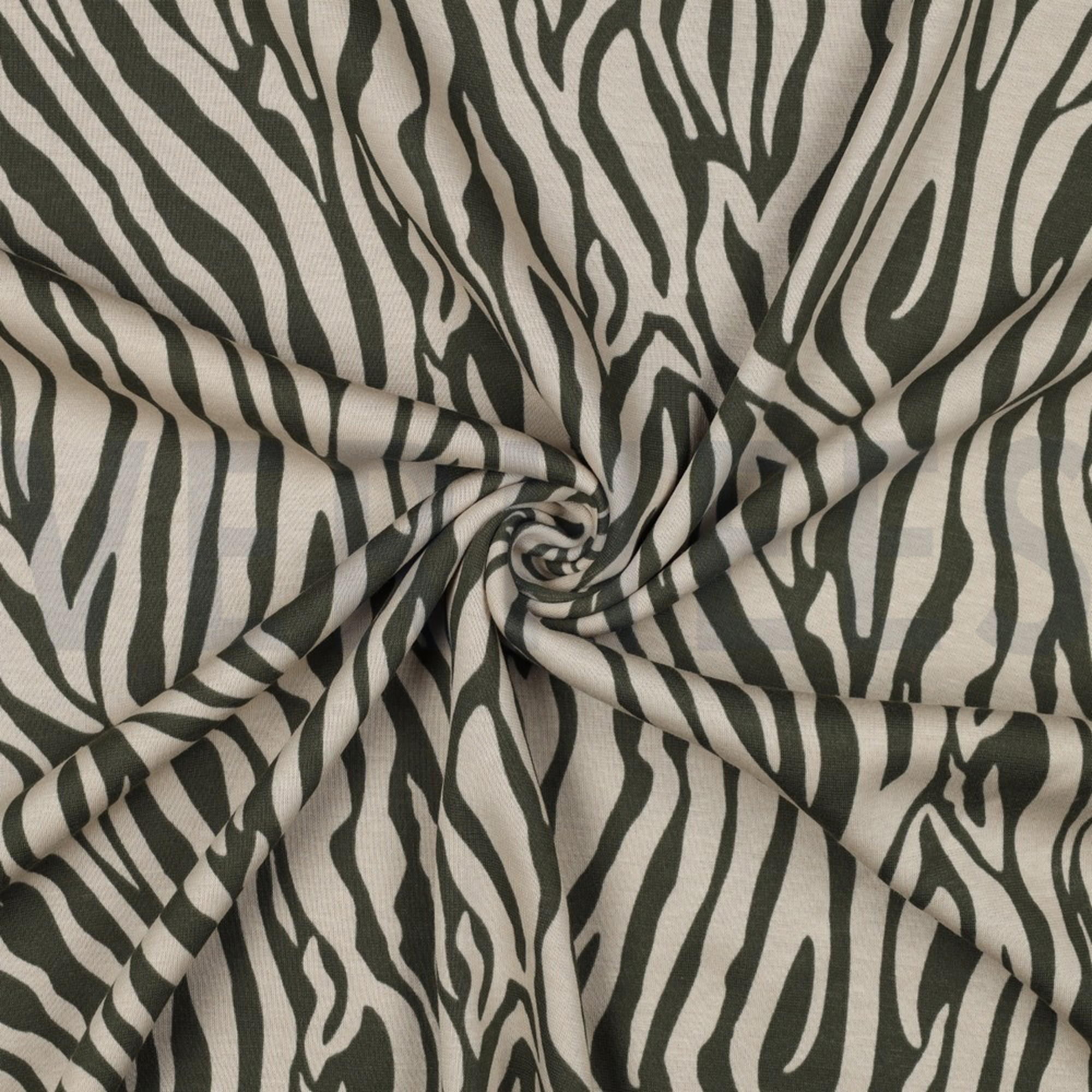 PURRING FUR ANIMAL SKIN SAND (high resolution) #2