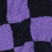TEDDY CHECKS NAVY (thumbnail) #2