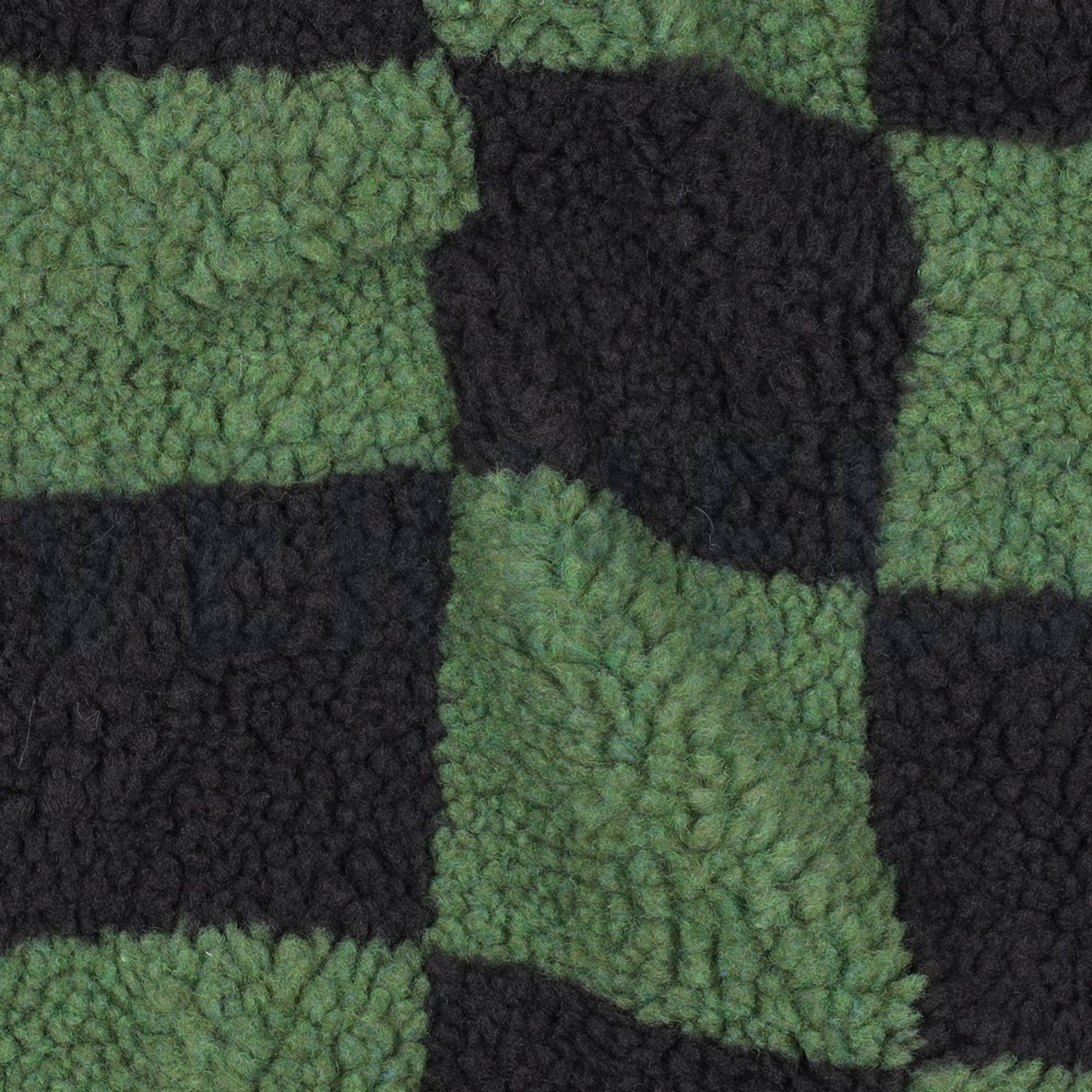 TEDDY CHECKS ANTHRACITE (high resolution) #2