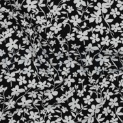 RADIANCE FLOWERS BLACK (thumbnail) #2