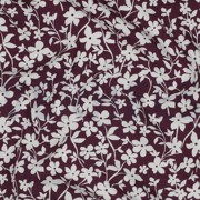 RADIANCE FLOWERS BORDEAUX (thumbnail) #2