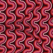 RADIANCE GEOMETRIC PINK (thumbnail) #2
