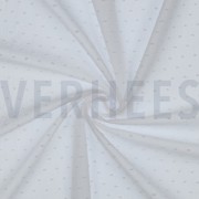 DOTTY WHITE (thumbnail) #2