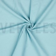 DOTTY LIGHT BLUE (thumbnail) #2