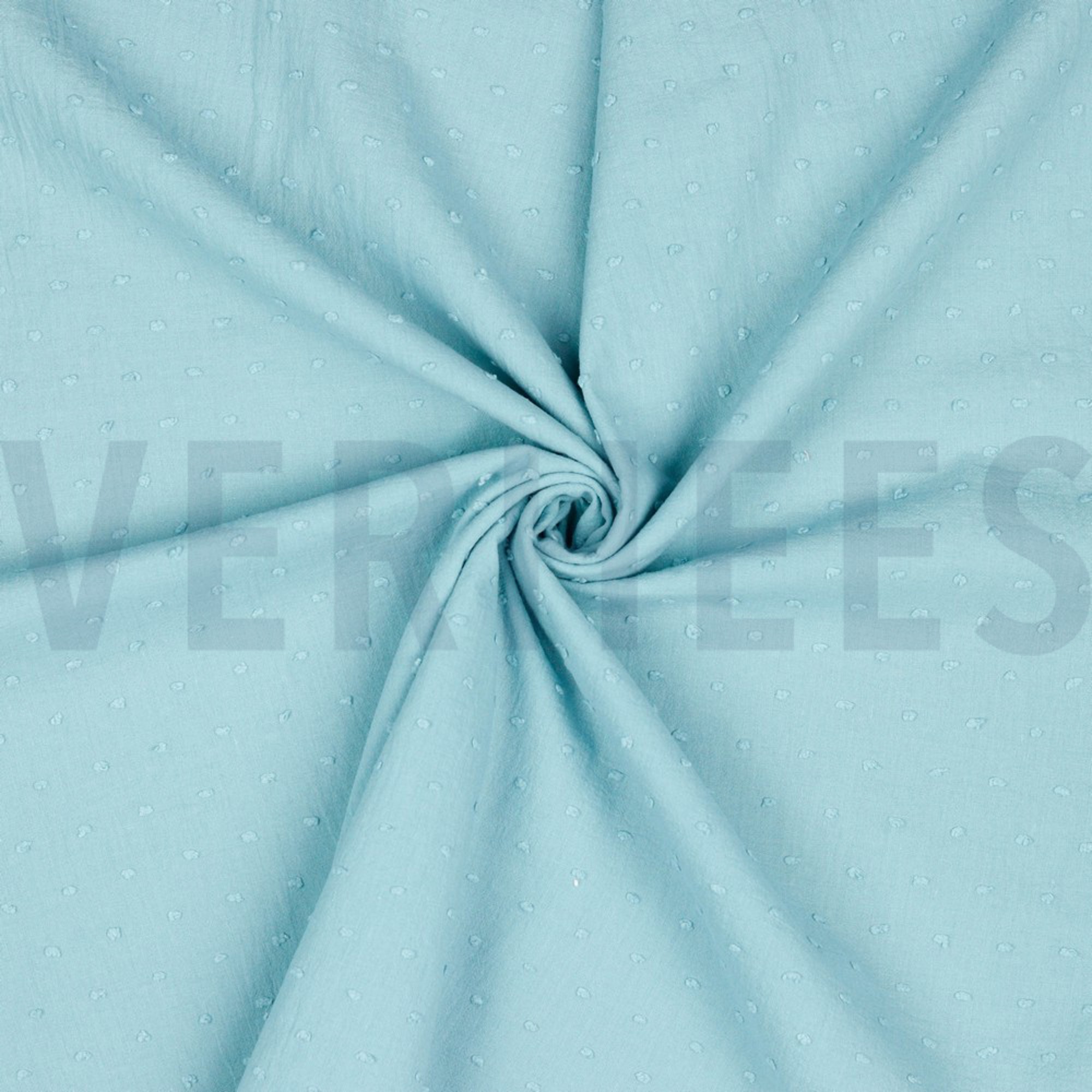 DOTTY LIGHT BLUE (high resolution) #2