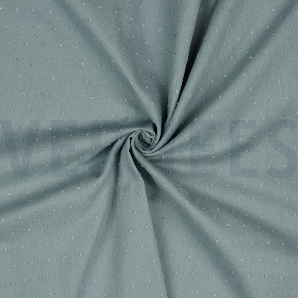 DOTTY GREY #2