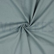 DOTTY GREY (thumbnail) #2
