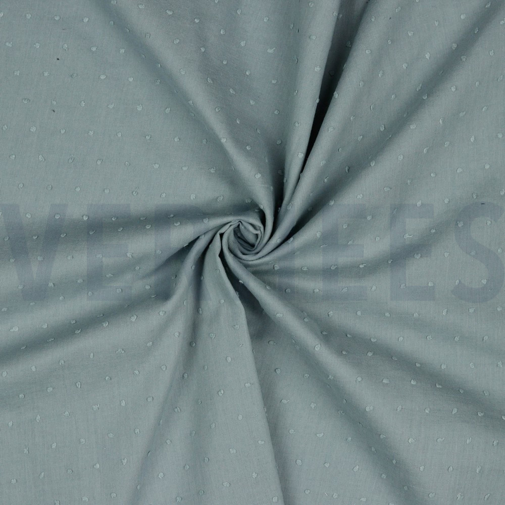 DOTTY GREY (high resolution) #2