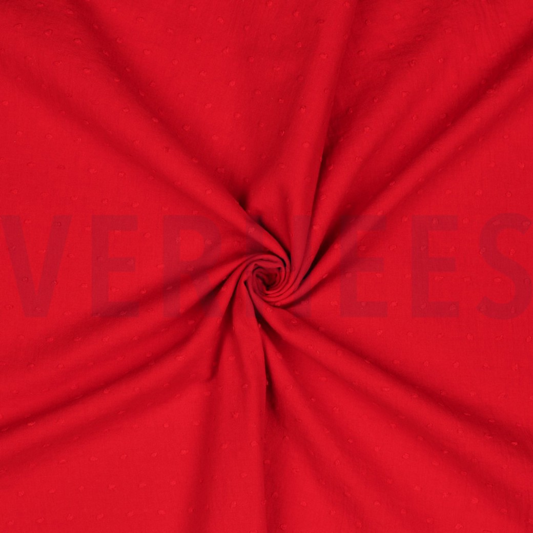 DOTTY RED #2