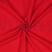 DOTTY RED (thumbnail) #2