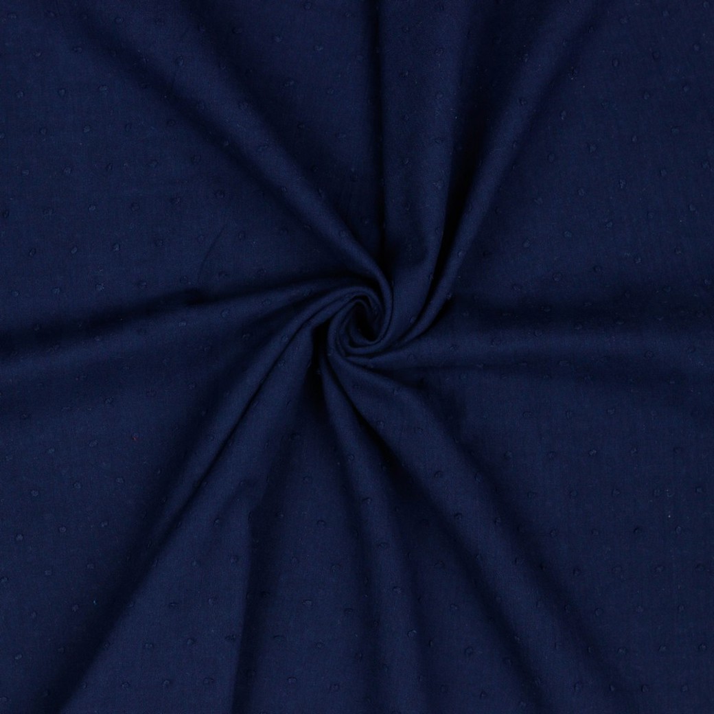 DOTTY NAVY #2