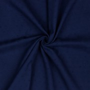 DOTTY NAVY (thumbnail) #2