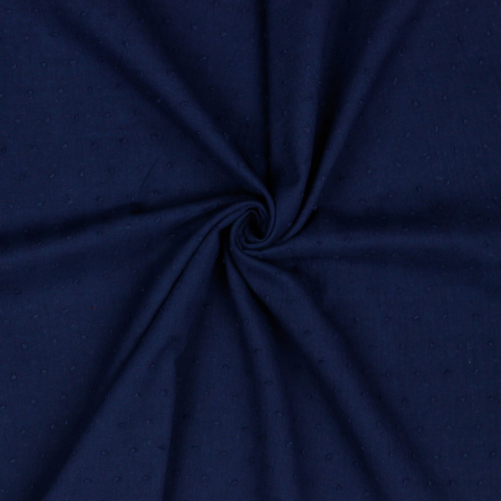 DOTTY NAVY (high resolution) #2