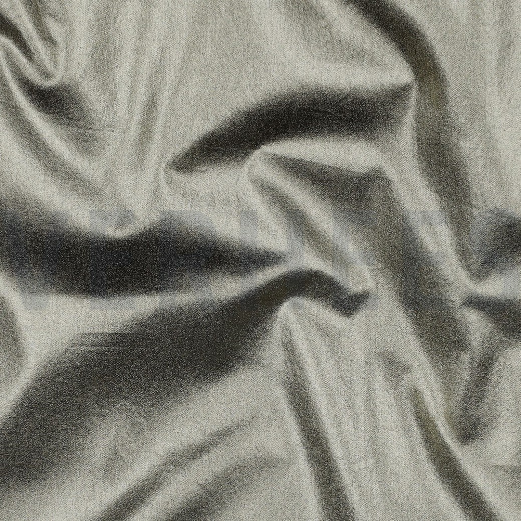 COTTON METALLIC FOIL GOLD #2