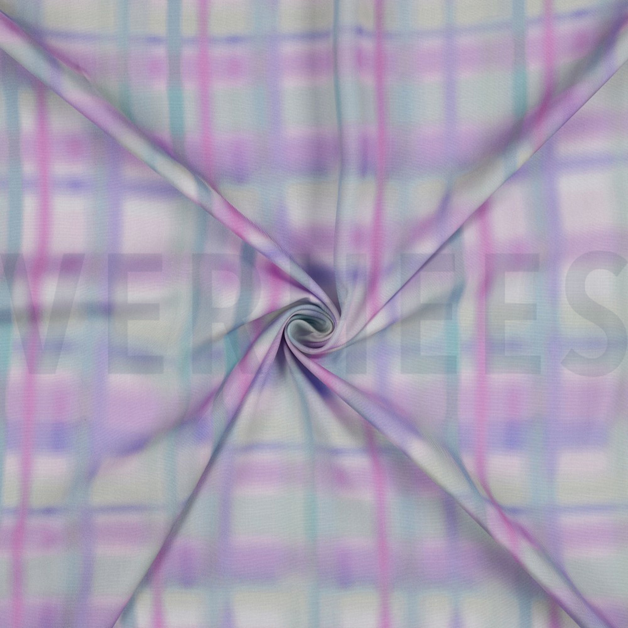RADIANCE DIGITAL CHECK PURPLE (high resolution) #2