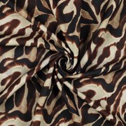 SOFTSHELL DIGITAL ANIMAL SKIN BEIGE (thumbnail) #2