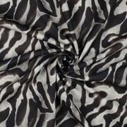 SOFTSHELL DIGITAL ANIMAL SKIN LIGHT GREY (thumbnail) #2