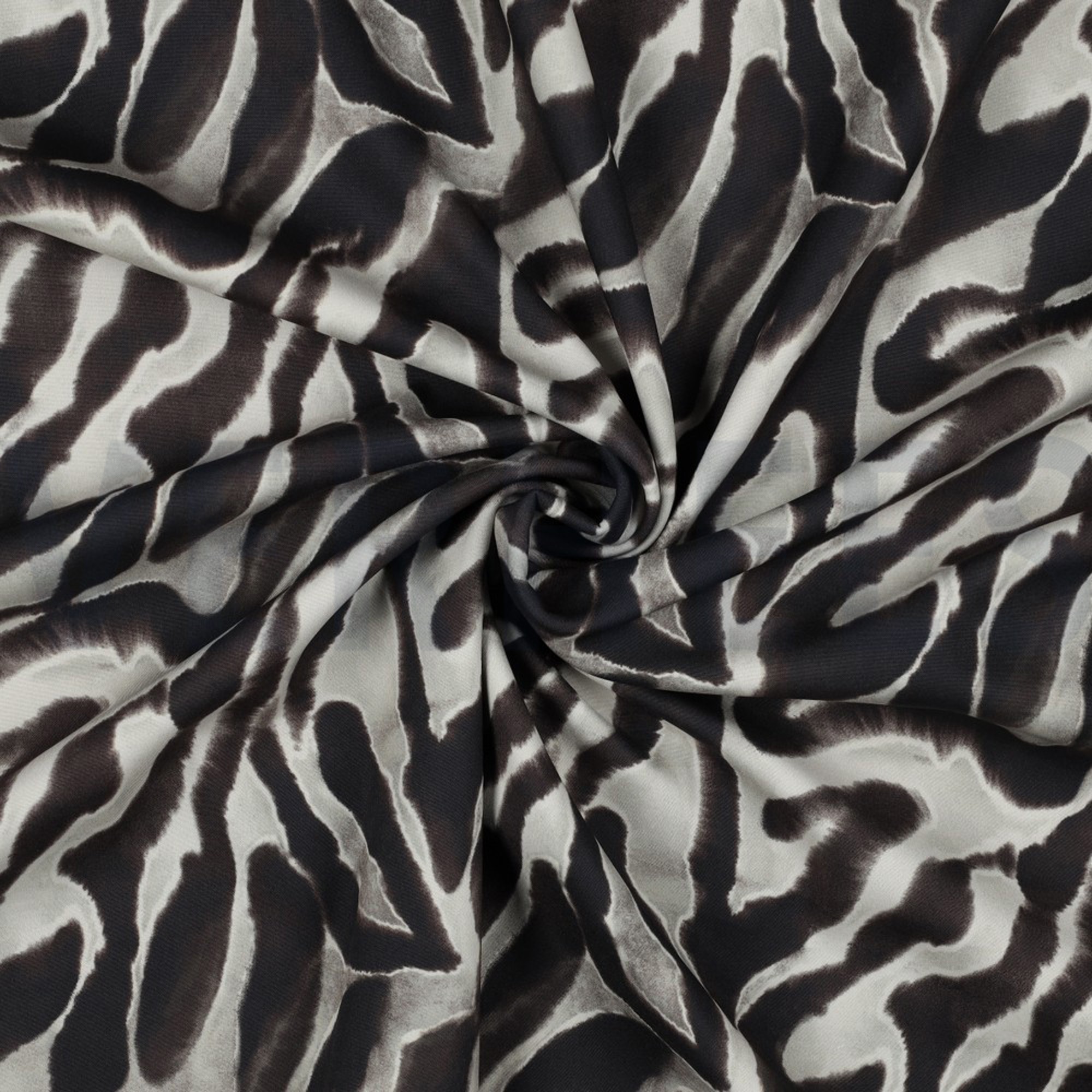 SOFTSHELL DIGITAL ANIMAL SKIN LIGHT GREY (high resolution) #2