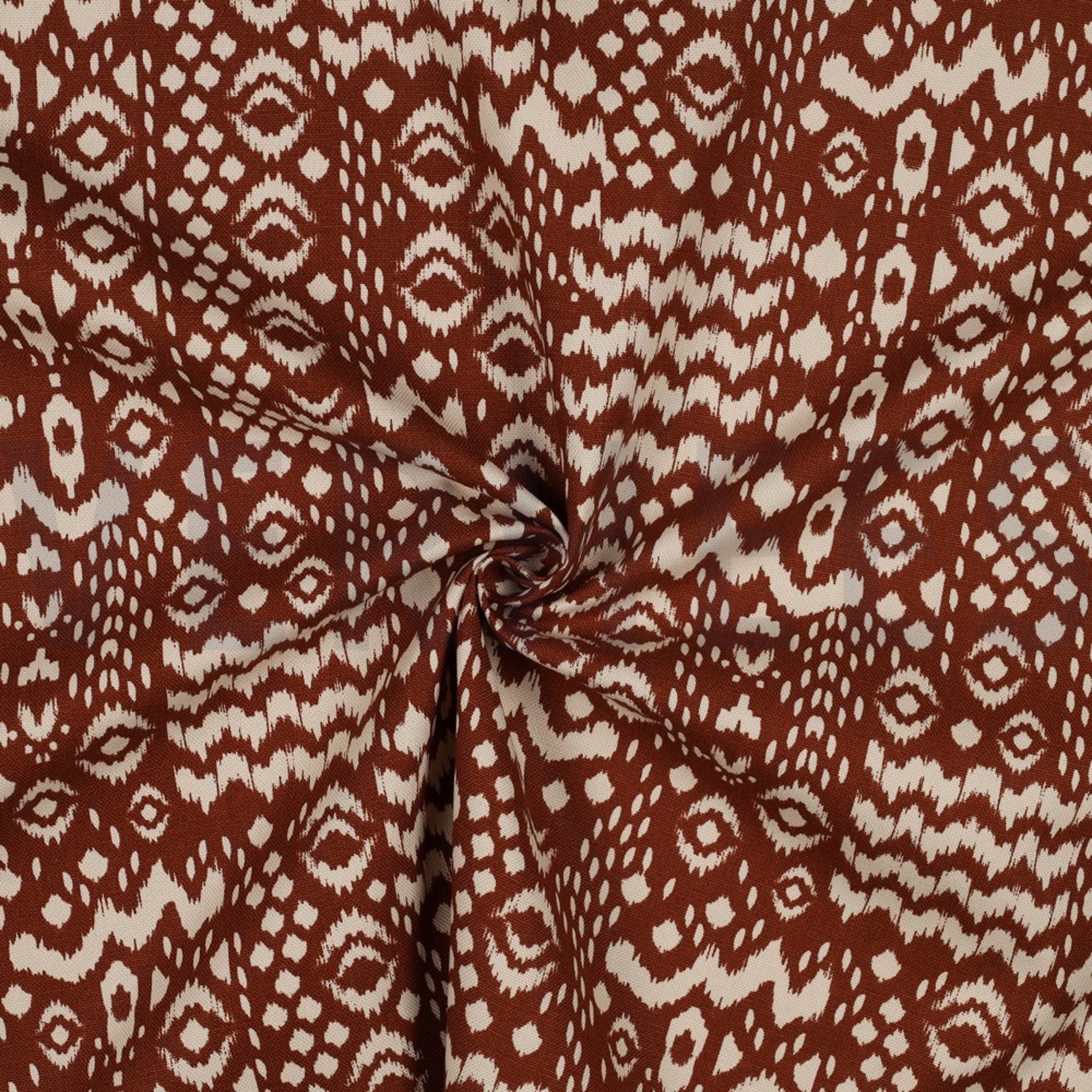CANVAS BOHEMIAN COGNAC (high resolution) #2