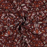 CANVAS BOHO ROSEWOOD (thumbnail) #2