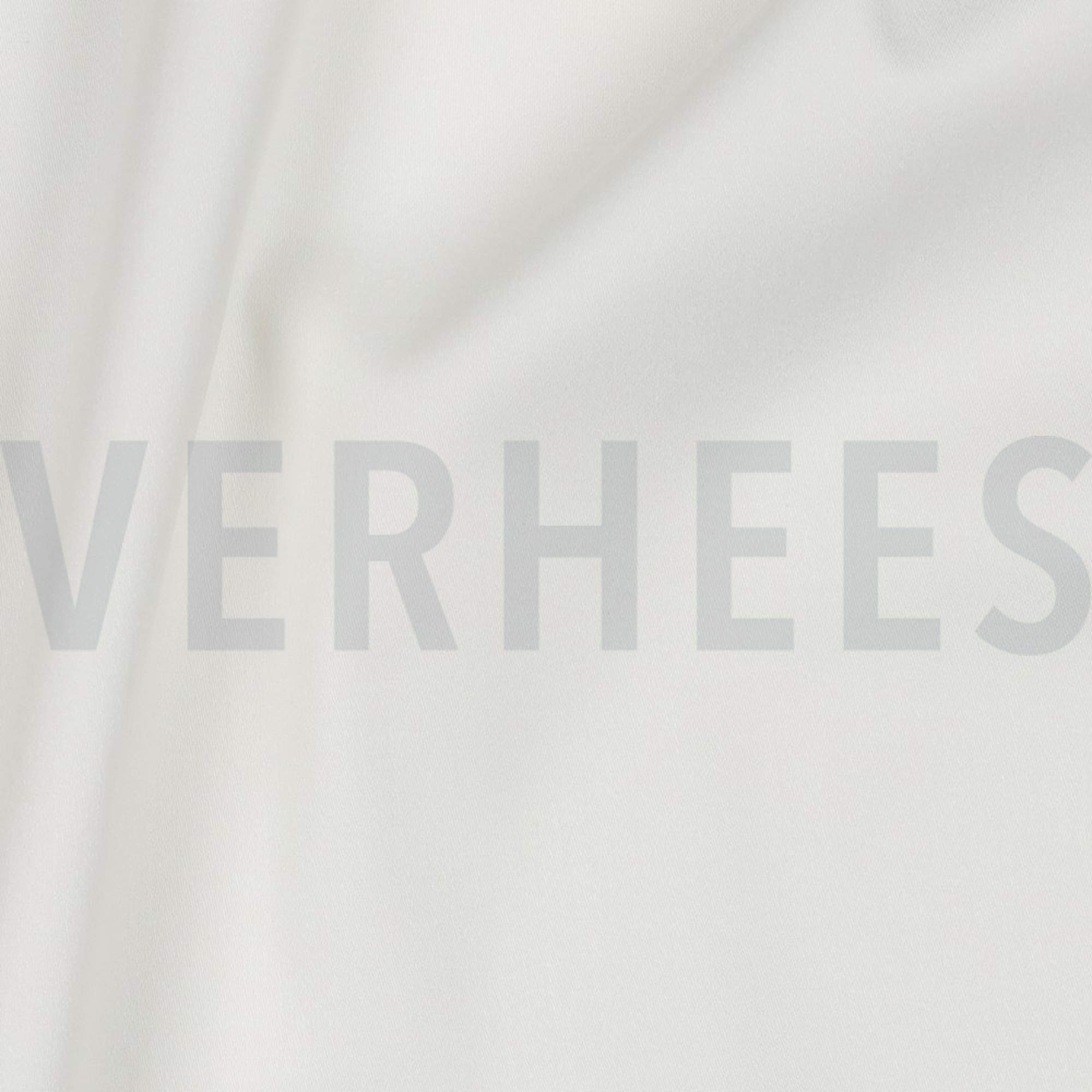 COTTON SATIN SPANDEX WHITE (high resolution) #2