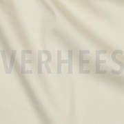 COTTON SATIN SPANDEX ECRU (thumbnail) #2