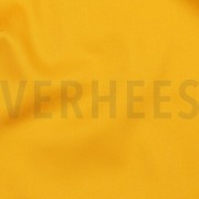 COTTON SATIN SPANDEX YELLOW (thumbnail) #2