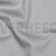 COTTON SATIN SPANDEX GREY (thumbnail) #2