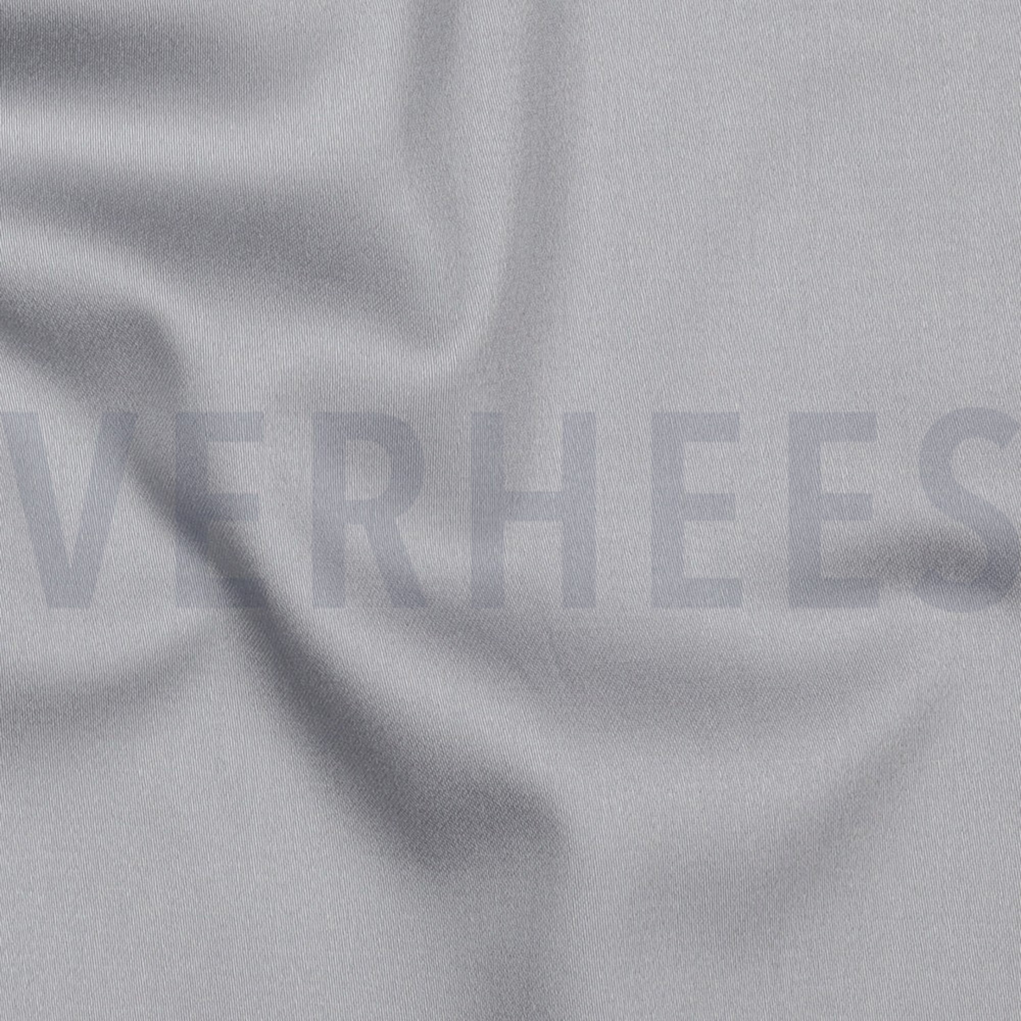 COTTON SATIN SPANDEX GREY (high resolution) #2
