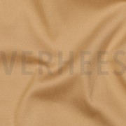 COTTON SATIN SPANDEX CAMEL (thumbnail) #2