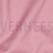 COTTON SATIN SPANDEX ROSE (thumbnail) #2