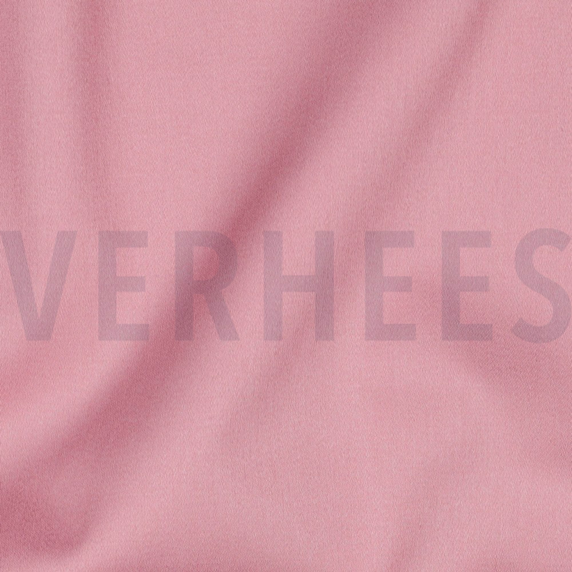 COTTON SATIN SPANDEX ROSE (high resolution) #2